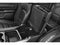 2024 RAM 1500 Rebel Crew Cab 4x4 5'7' Box