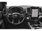 2024 RAM 1500 Rebel Crew Cab 4x4 5'7' Box