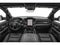 2024 RAM 1500 Rebel Crew Cab 4x4 5'7' Box
