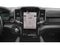 2024 RAM 1500 Rebel Crew Cab 4x4 5'7' Box