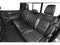 2024 RAM 1500 Rebel Crew Cab 4x4 5'7' Box