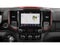 2022 RAM 1500 Rebel Crew Cab 4x4 5'7' Box