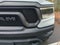 2022 RAM 1500 Rebel Crew Cab 4x4 5'7' Box