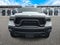 2022 RAM 1500 Rebel Crew Cab 4x4 5'7' Box