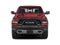 2022 RAM 1500 Rebel Crew Cab 4x4 5'7' Box