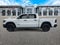2022 RAM 1500 Rebel Crew Cab 4x4 5'7' Box