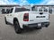 2022 RAM 1500 Rebel Crew Cab 4x4 5'7' Box