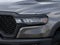 2027 RAM Ram 1500 RAM 1500 REBEL CREW CAB 4X4 5'7' BOX