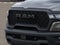 2027 RAM Ram 1500 RAM 1500 REBEL CREW CAB 4X4 5'7' BOX