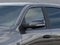 2027 RAM Ram 1500 RAM 1500 REBEL CREW CAB 4X4 5'7' BOX
