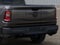 2027 RAM Ram 1500 RAM 1500 REBEL CREW CAB 4X4 5'7' BOX