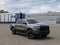 2027 RAM Ram 1500 RAM 1500 REBEL CREW CAB 4X4 5'7' BOX