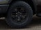 2027 RAM Ram 1500 RAM 1500 REBEL CREW CAB 4X4 5'7' BOX