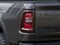 2027 RAM Ram 1500 RAM 1500 REBEL CREW CAB 4X4 5'7' BOX