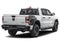 2024 RAM 1500 Rebel Crew Cab 4x4 5'7' Box
