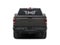 2024 RAM 1500 Rebel Crew Cab 4x4 5'7' Box