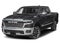 2026 RAM Ram 1500 RAM 1500 LIMITED CREW CAB 4X4 6'4' BOX