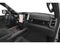 2026 RAM Ram 1500 RAM 1500 LIMITED CREW CAB 4X4 6'4' BOX