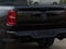 2026 RAM Ram 1500 RAM 1500 LIMITED CREW CAB 4X4 6'4' BOX