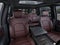 2026 RAM Ram 1500 RAM 1500 LIMITED CREW CAB 4X4 6'4' BOX