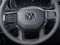 2026 RAM Ram 1500 RAM 1500 LIMITED CREW CAB 4X4 6'4' BOX