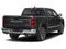 2026 RAM Ram 1500 RAM 1500 LIMITED CREW CAB 4X4 6'4' BOX
