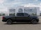 2026 RAM Ram 1500 RAM 1500 LIMITED CREW CAB 4X4 6'4' BOX