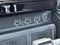 2026 RAM Ram 1500 RAM 1500 LIMITED CREW CAB 4X4 6'4' BOX