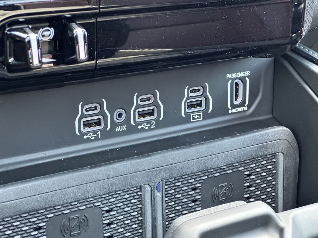 2026 RAM Ram 1500 RAM 1500 LIMITED CREW CAB 4X4 6'4' BOX