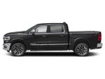 2026 RAM Ram 1500 RAM 1500 LIMITED CREW CAB 4X4 6'4' BOX