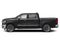 2026 RAM Ram 1500 RAM 1500 LIMITED CREW CAB 4X4 6'4' BOX