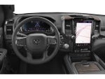 2026 RAM Ram 1500 RAM 1500 LIMITED CREW CAB 4X4 6'4' BOX