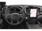 2026 RAM Ram 1500 RAM 1500 LIMITED CREW CAB 4X4 6'4' BOX