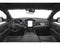 2026 RAM Ram 1500 RAM 1500 LIMITED CREW CAB 4X4 6'4' BOX