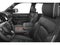 2026 RAM Ram 1500 RAM 1500 LIMITED CREW CAB 4X4 6'4' BOX