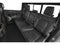 2026 RAM Ram 1500 RAM 1500 LIMITED CREW CAB 4X4 6'4' BOX