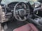 2026 RAM Ram 1500 RAM 1500 LIMITED CREW CAB 4X4 6'4' BOX