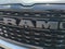 2026 RAM Ram 1500 RAM 1500 LIMITED CREW CAB 4X4 6'4' BOX