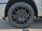 2026 RAM Ram 1500 RAM 1500 LIMITED CREW CAB 4X4 6'4' BOX