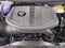 2026 RAM Ram 1500 RAM 1500 LIMITED CREW CAB 4X4 6'4' BOX