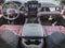 2026 RAM Ram 1500 RAM 1500 LIMITED CREW CAB 4X4 6'4' BOX
