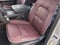 2026 RAM Ram 1500 RAM 1500 LIMITED CREW CAB 4X4 6'4' BOX
