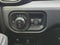 2026 RAM Ram 1500 RAM 1500 LIMITED CREW CAB 4X4 6'4' BOX