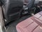 2026 RAM Ram 1500 RAM 1500 LIMITED CREW CAB 4X4 6'4' BOX