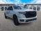 2026 RAM Ram 1500 RAM 1500 LIMITED CREW CAB 4X4 6'4' BOX