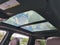 2026 RAM Ram 1500 RAM 1500 LIMITED CREW CAB 4X4 6'4' BOX