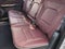 2026 RAM Ram 1500 RAM 1500 LIMITED CREW CAB 4X4 6'4' BOX