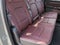 2026 RAM Ram 1500 RAM 1500 LIMITED CREW CAB 4X4 6'4' BOX