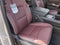 2026 RAM Ram 1500 RAM 1500 LIMITED CREW CAB 4X4 6'4' BOX