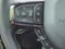 2026 RAM Ram 1500 RAM 1500 LIMITED CREW CAB 4X4 6'4' BOX